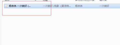 ��������2010��ε�������