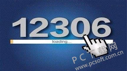 ������Ϲ����Ʊ��