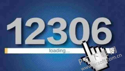 ��Ʊÿ�켸���Ʊ��