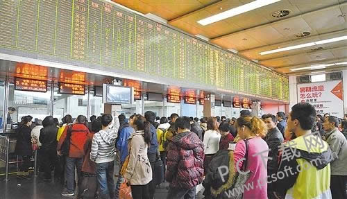 ��Ʊÿ�켸���Ʊ��