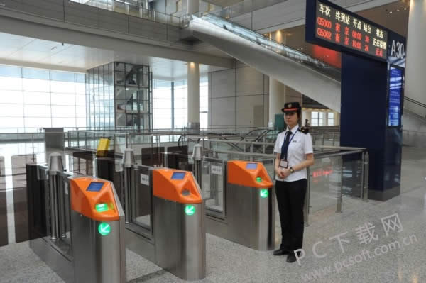 ���϶���Ʊ��ôȡƱ��