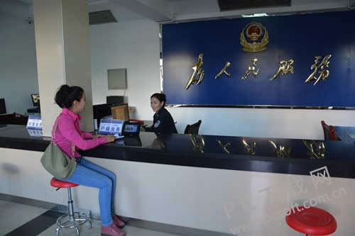 û����֤��ô���Ʊ��