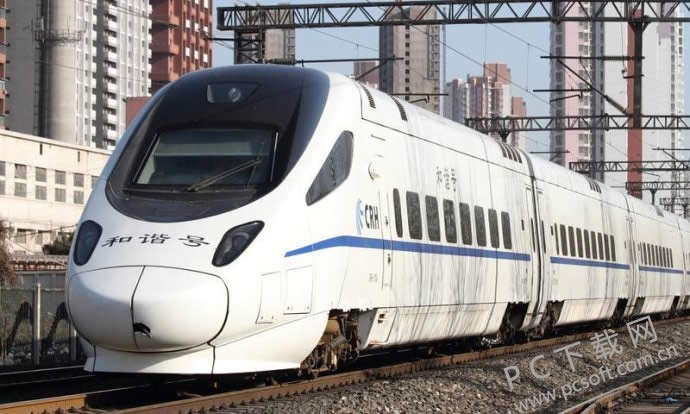 ��Ʊ��ǩҪ��������