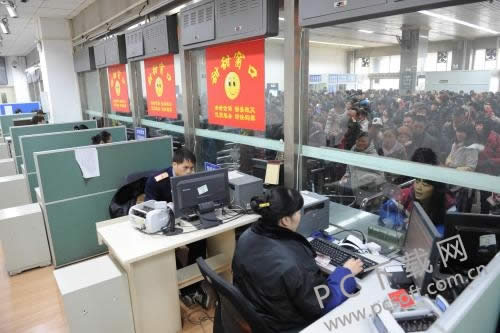 ��Ʊ��ǩҪ��������