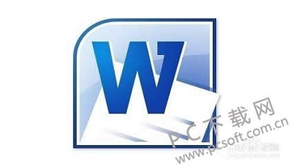 word 2013��α༭pdf��