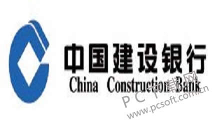 �й��������и�������������ô���ǳ�