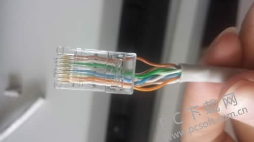 ����ˮ��ͷ�ӷ�