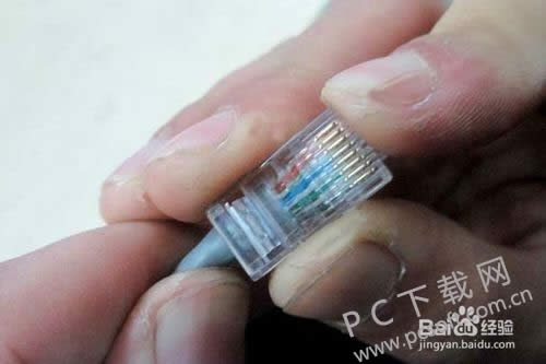 ƻ���ֻ���wapi��ʲô��˼��