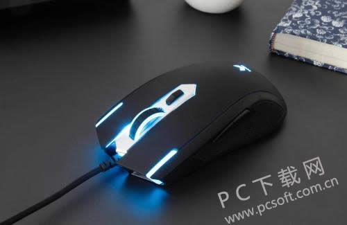 ��겻������ΰ죿