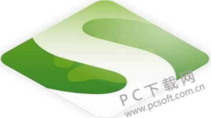 soapui��ô�ã�