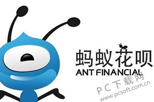 ���ϻ�����ô���