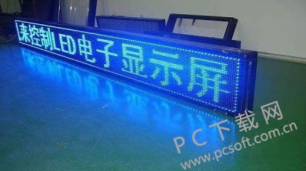 led�����������ʹ�ã�