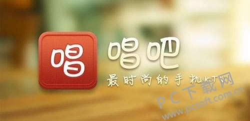 ���ɵ��԰����������أ�