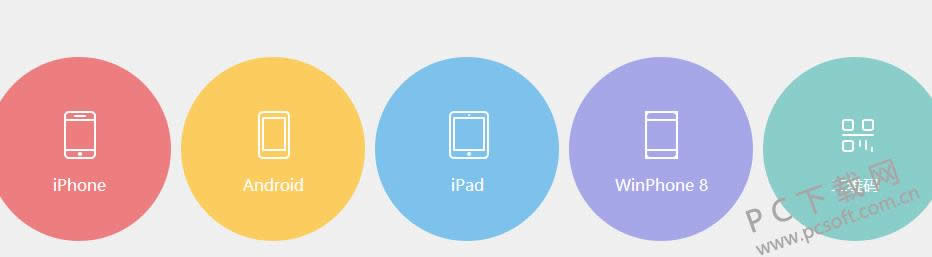 ���ɵ��԰����������أ�