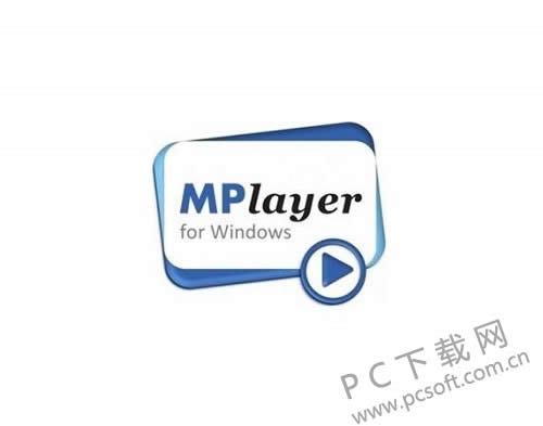 MPlayer��������ô���ذ�װ��