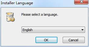 MPlayer��������ô���ذ�װ��