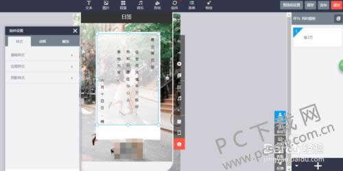 ����������������h5��