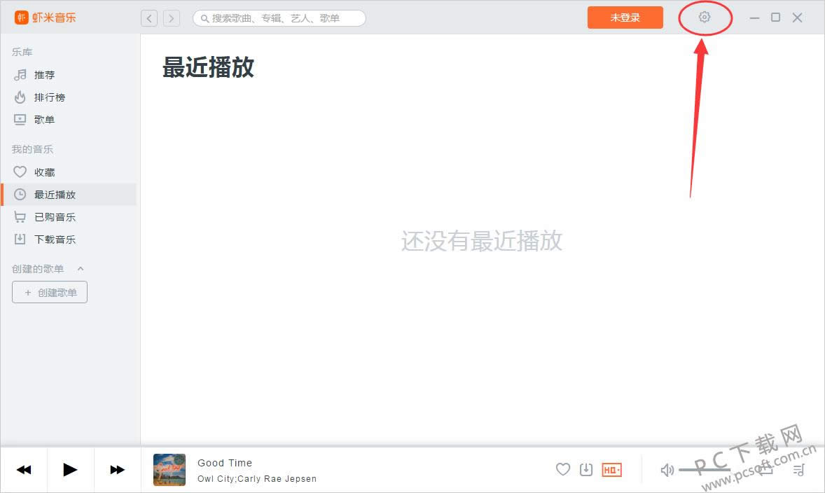 Ϻ���������صĸ�����ʲô�ط��