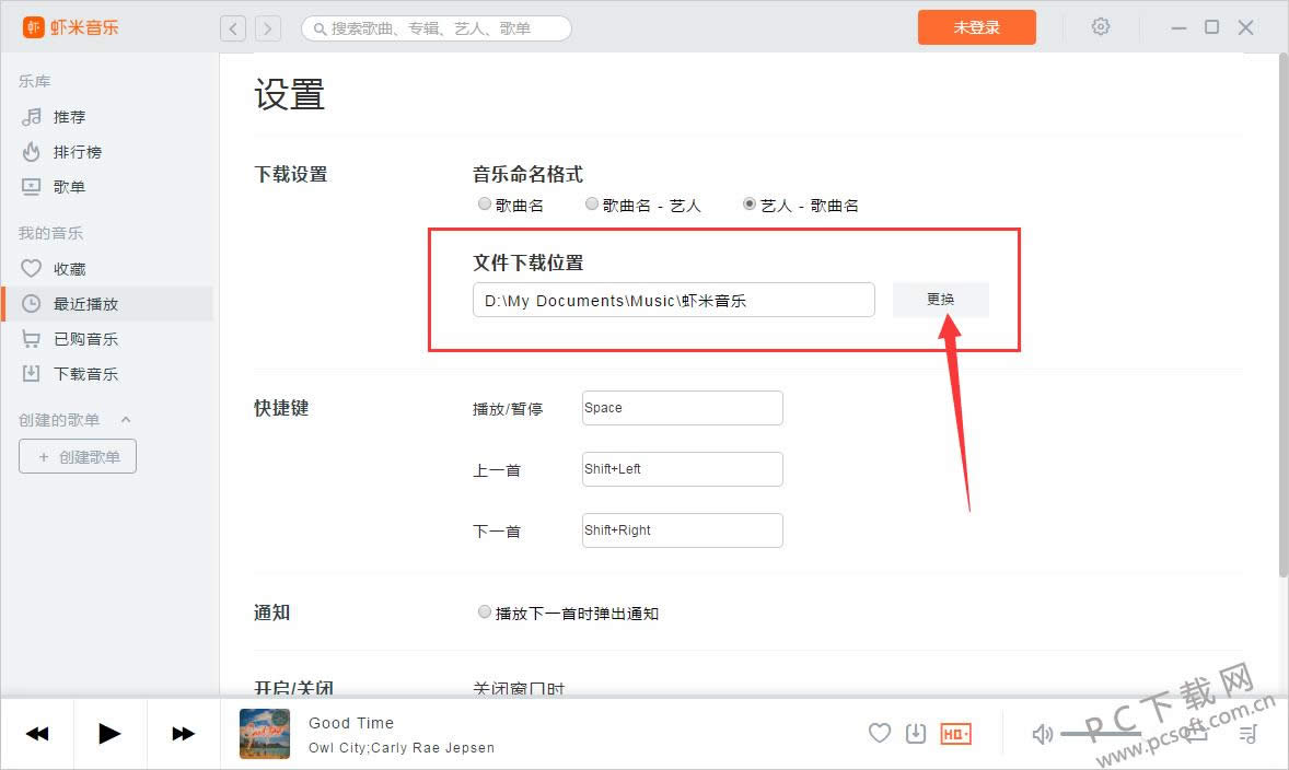 Ϻ���������صĸ��������