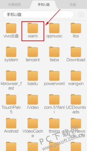 Ϻ���������صĸ��������