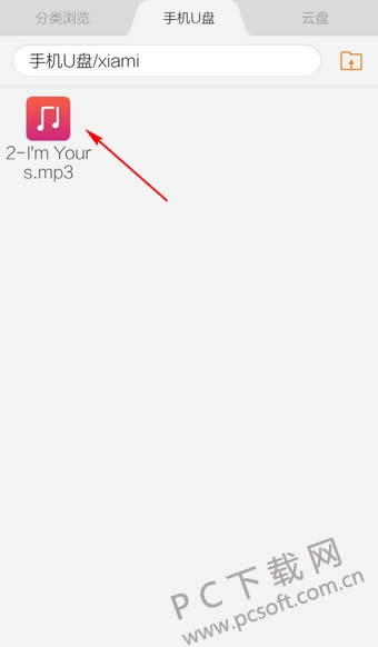 Ϻ���������صĸ��������