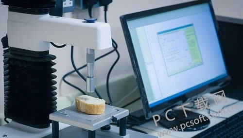 ���Ժ�����ΰ죿