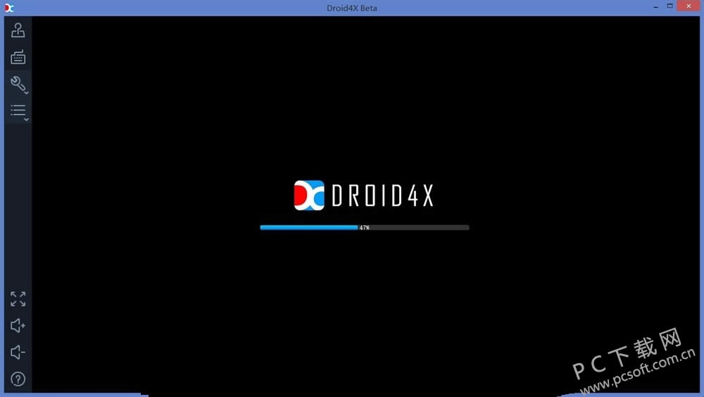 ������ģ������ΰ�װ��