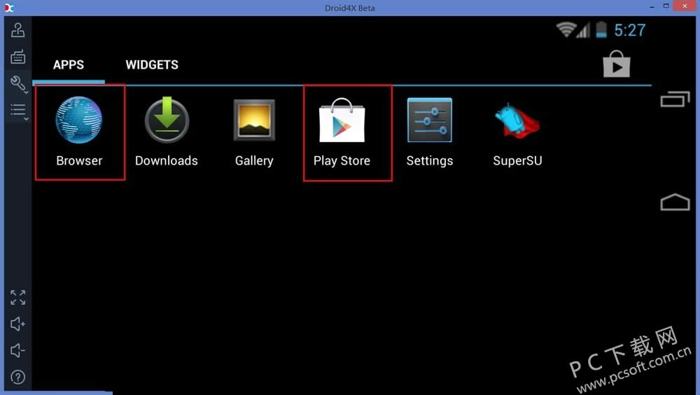 ������ģ������ΰ�װ��