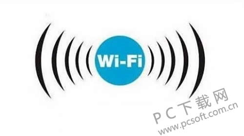 ��ô�޸�wifi���룿