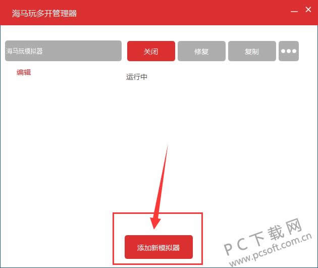 ������ģ������ζ࿪��