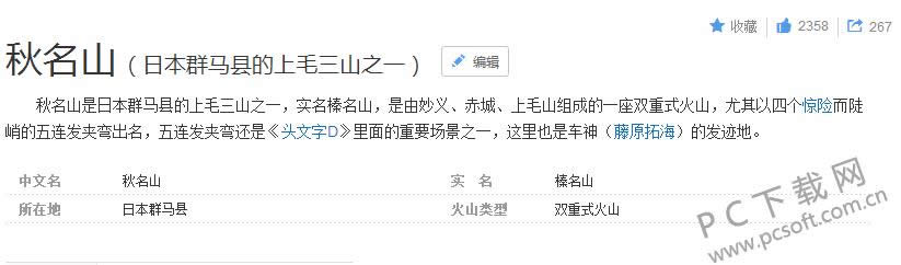 ����ɽ��ʲô����