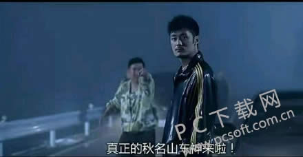 ����ɽ��ʲô����