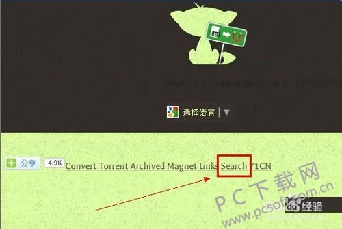 torrent kitty��ô�ã�