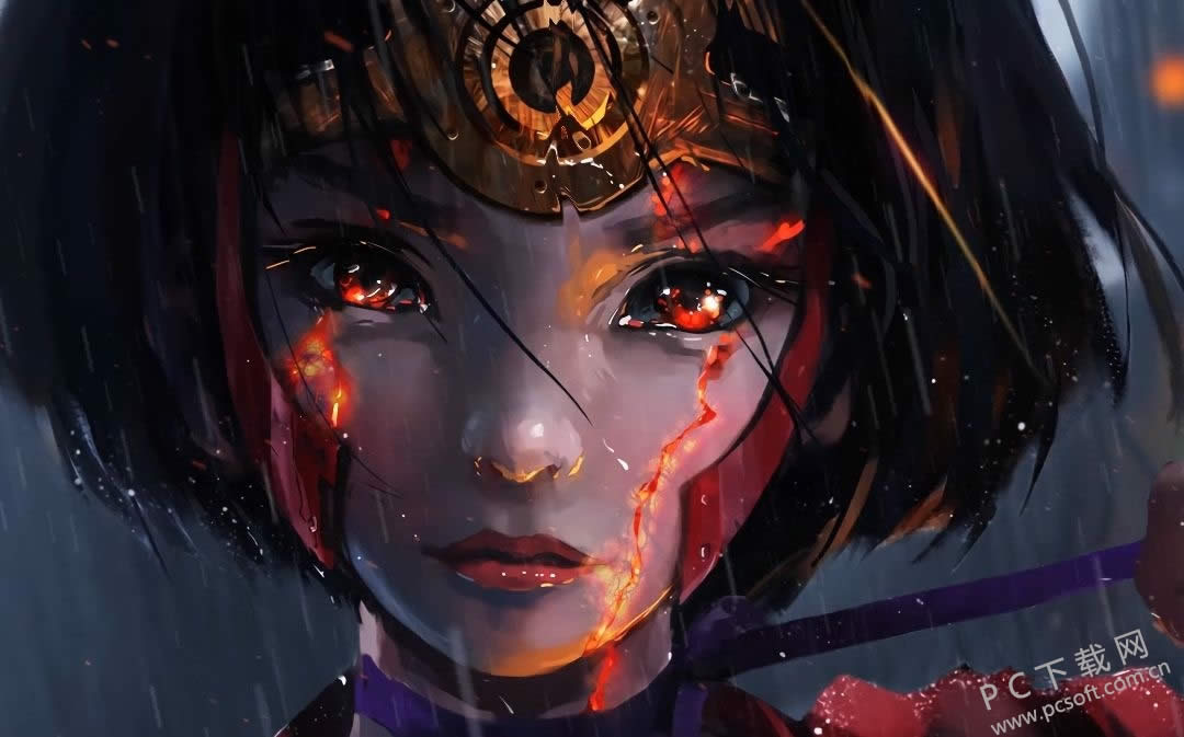 wallpaper engine如何开机启动?