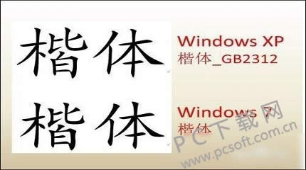 wallpaper engine如何导入壁纸?