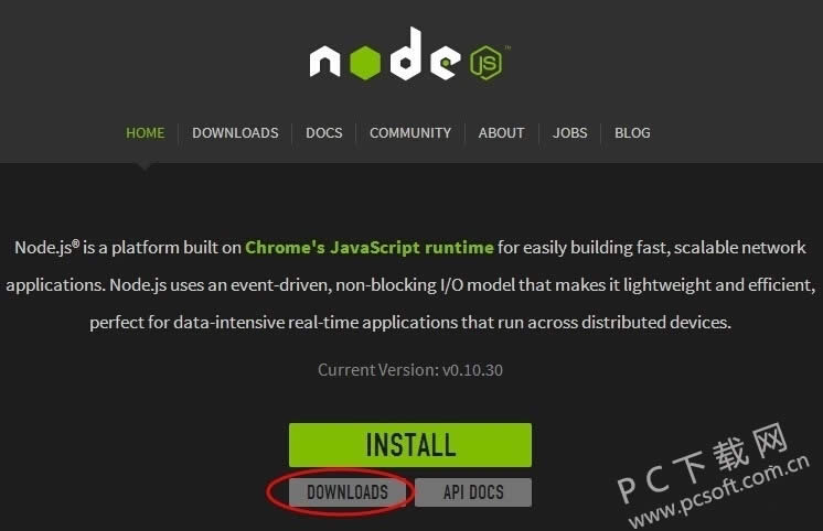 egret engine 如何使用?