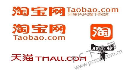 淘宝秒杀器如何设置?