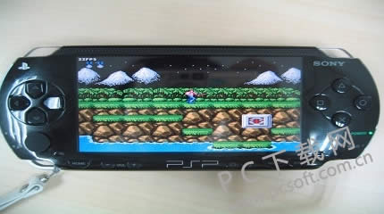 ppsspp金手指怎么用?