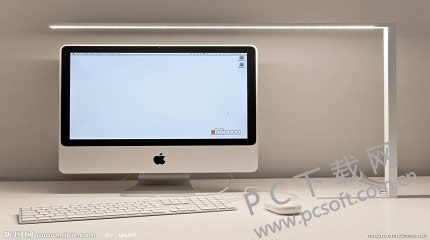 paragon ntfs for mac���ʹ�ã�