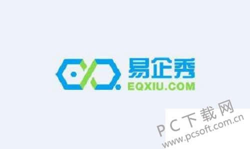 易企秀如何上传音乐?