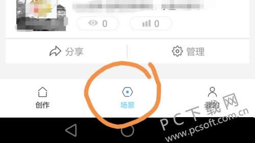 ����������ϴ����֣�