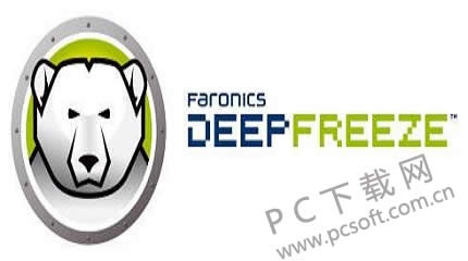 冰点还原精灵密码忘了怎么办?