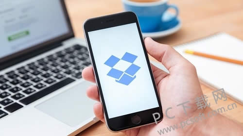 呼叫转移怎么设置?