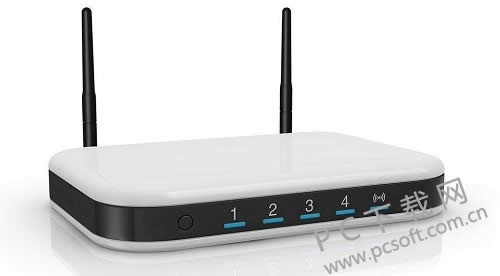 tplink无线路由器怎么设置?