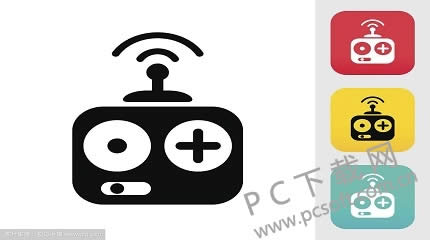 局域网远程控制软件teamviewer怎么用