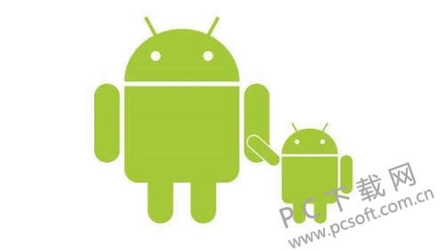 root是什么意思?