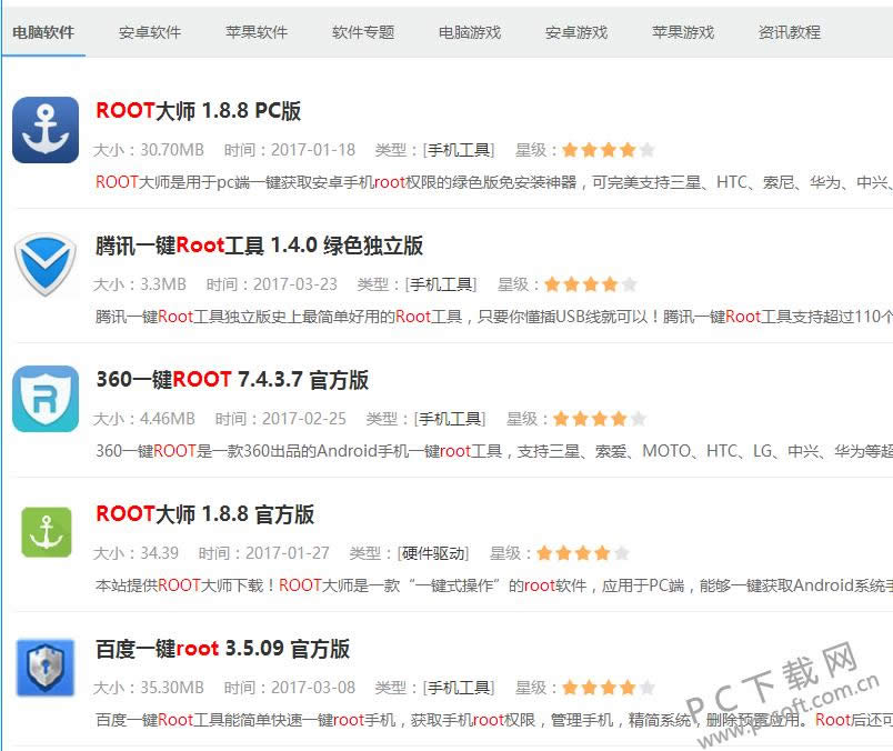 root��ʲô��˼��