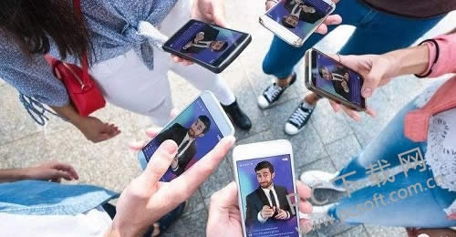 简单搜索冲顶神器怎么搜索答案?