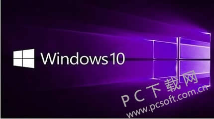 ����ʿװ����ʦ���װwin10��