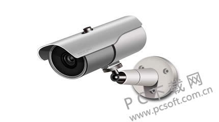 ����ͨ������ϵͳ��ô�ã�